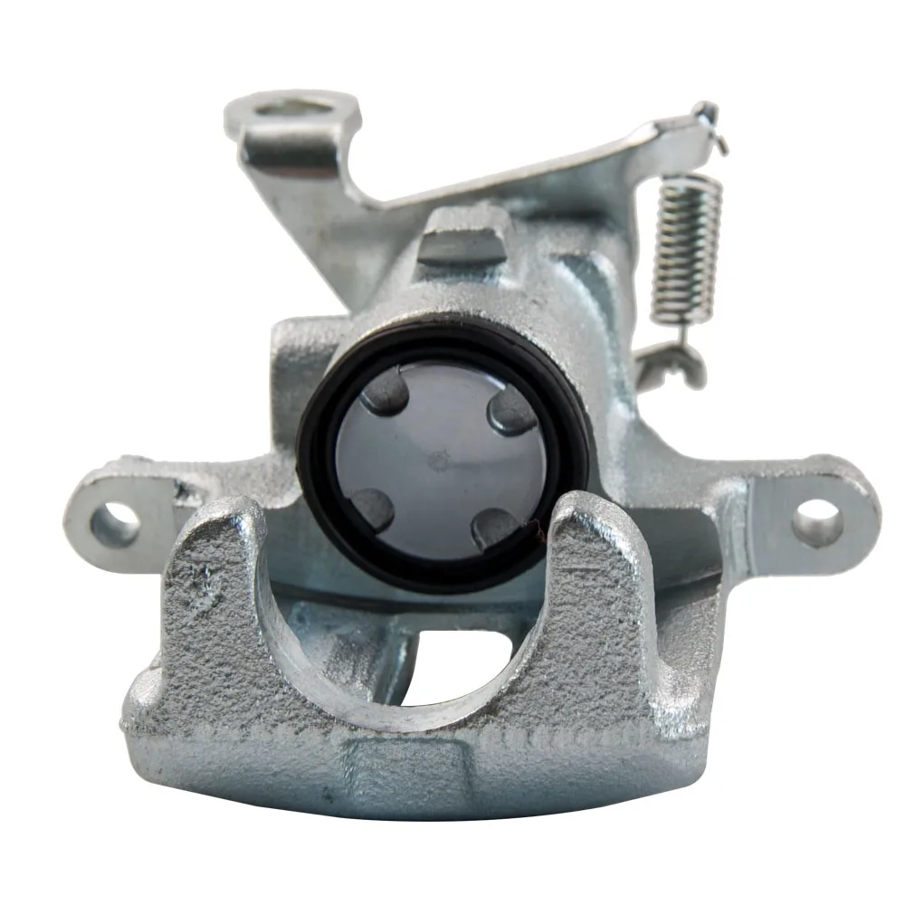 Brake Caliper For FORD FOCUS MK1 1.4 1.6 1.8D 2.0 RS ST170 98 04 TCB