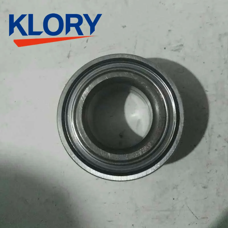 9137005 37*72.04*37 Front wheel bearing For NISSAN SUNNY(N17)2011- 1.5L&Venucia R30 &CITROEN(C2)