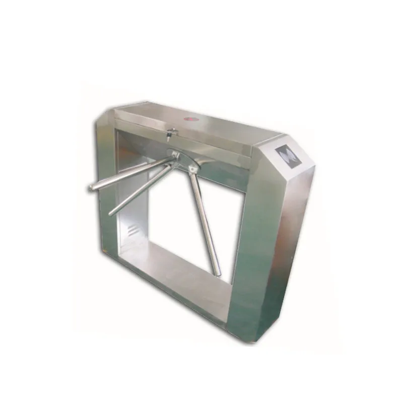 smi Bridge Tripod Turnstile (2)