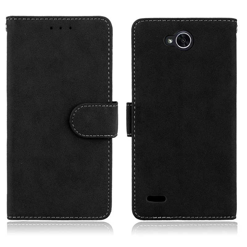 LG X Power 2, K10 Power-#K-1(2)