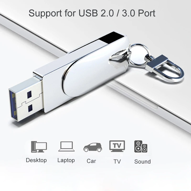 Супер Скорость USB Flash 128 GB 3,0 флешки 64 GB 32 GB 256 GB Flash Drive реальная Ёмкость U Stick 3,0 флэш-накопитель для рабочего автомобиля