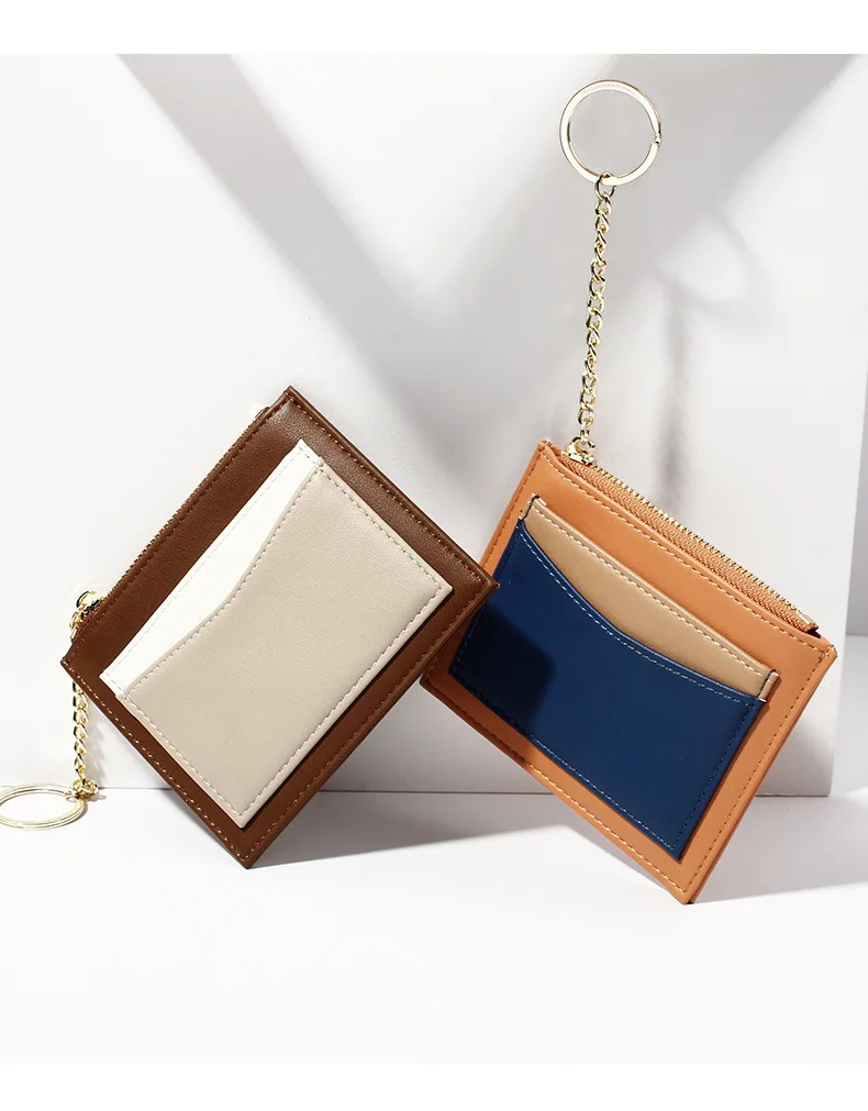 10420020178_1730552037