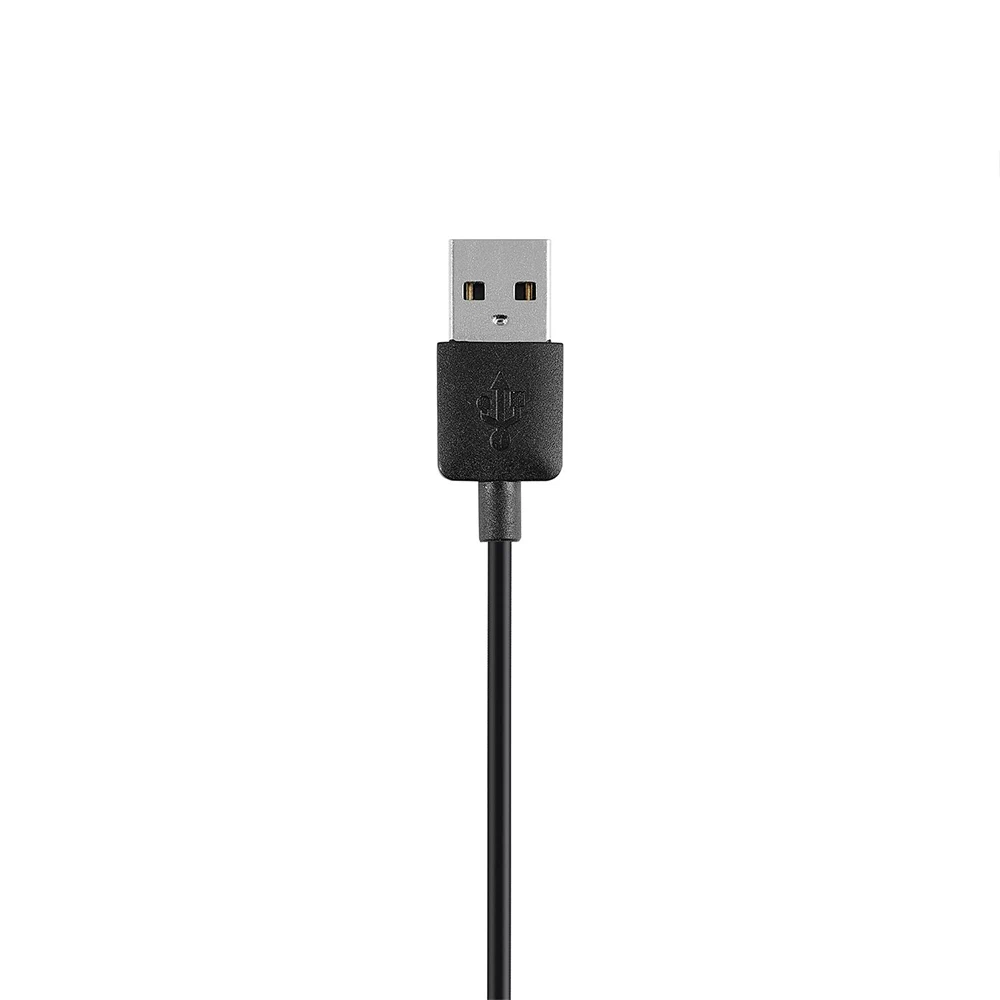 Зарядное устройство для смарт часы USB док станция зарядный кабель Polar Vantage V M