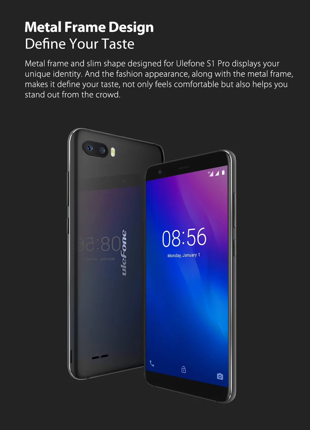 S1-Pro-_06
