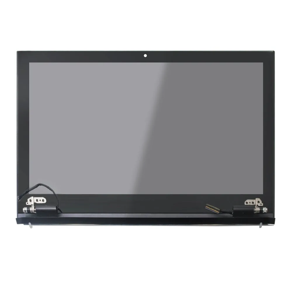 

11.6 1080P LCD Touch Screen Full Half Upper Parts for Sony vaio pro 11 SVP112 SVP 112 (SONY VAIO V260) VVX11F009G10G00 Assembly