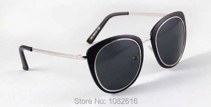 396-black-702