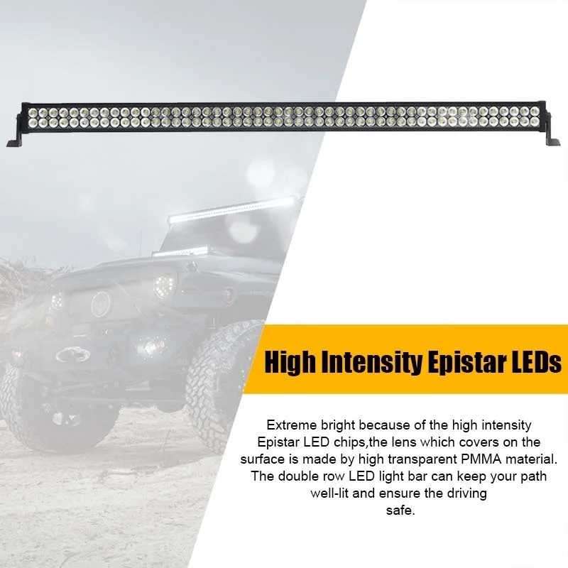 HTB1PRyjXc_vK1Rjy0Foq6xIxVXaL