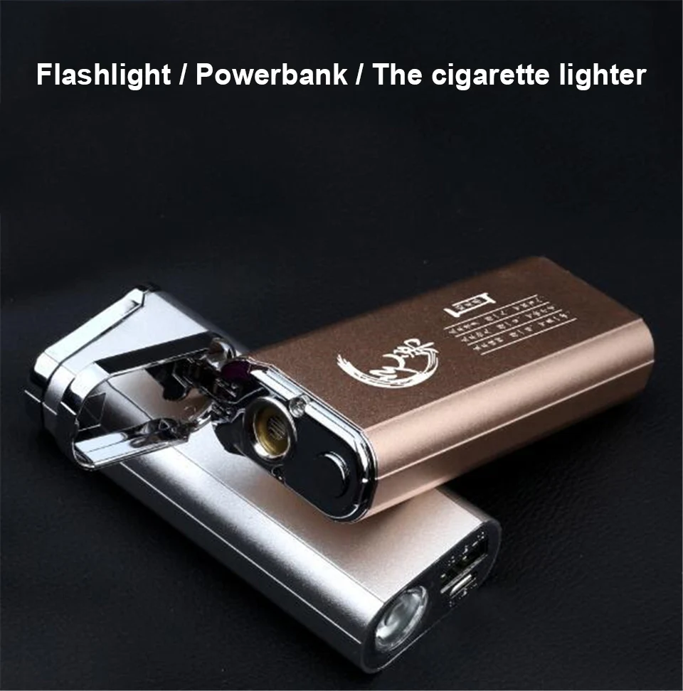 4in1 flashlight01