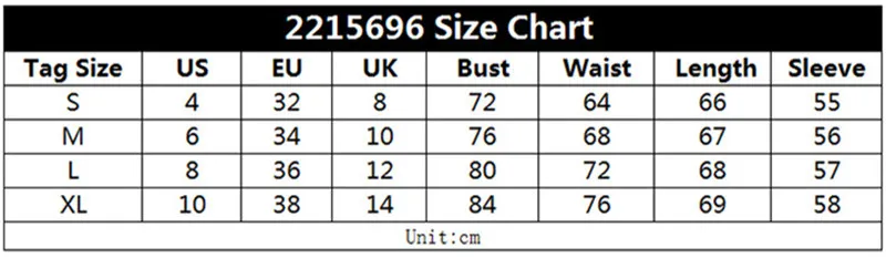 bodysuits women (1)