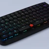 Mouse & Keyboards