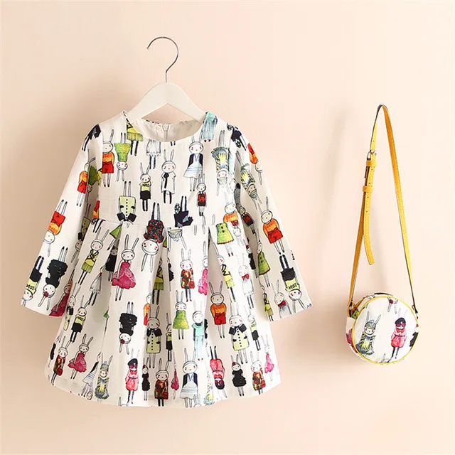 no no kinderkleding no no kinderkleding