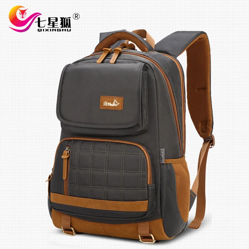 

2019 fashion school backpack school bags for teenagers boys girls kids travel backpacks waterproof schoolbag mochila infantil
