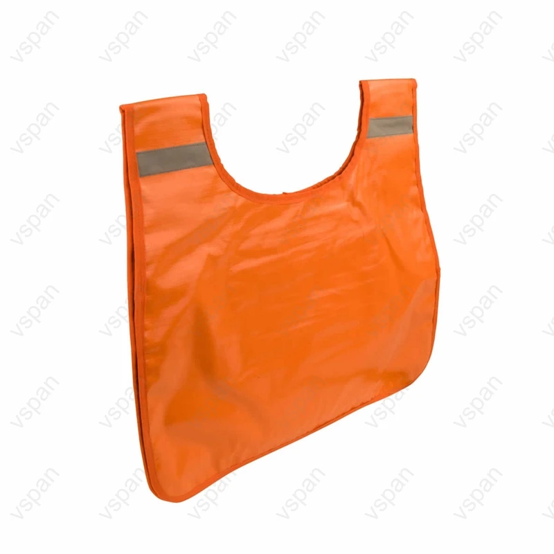 winch damper(4)