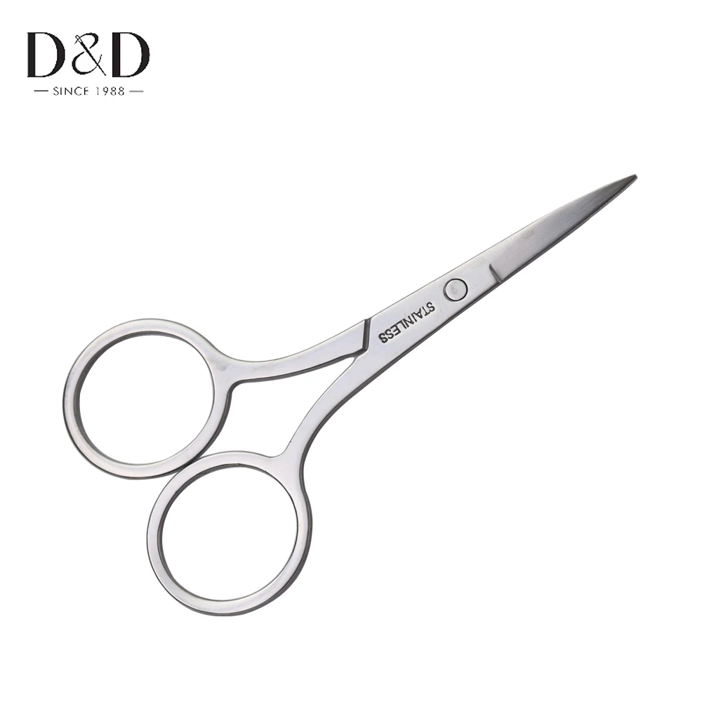 small fabric scissors