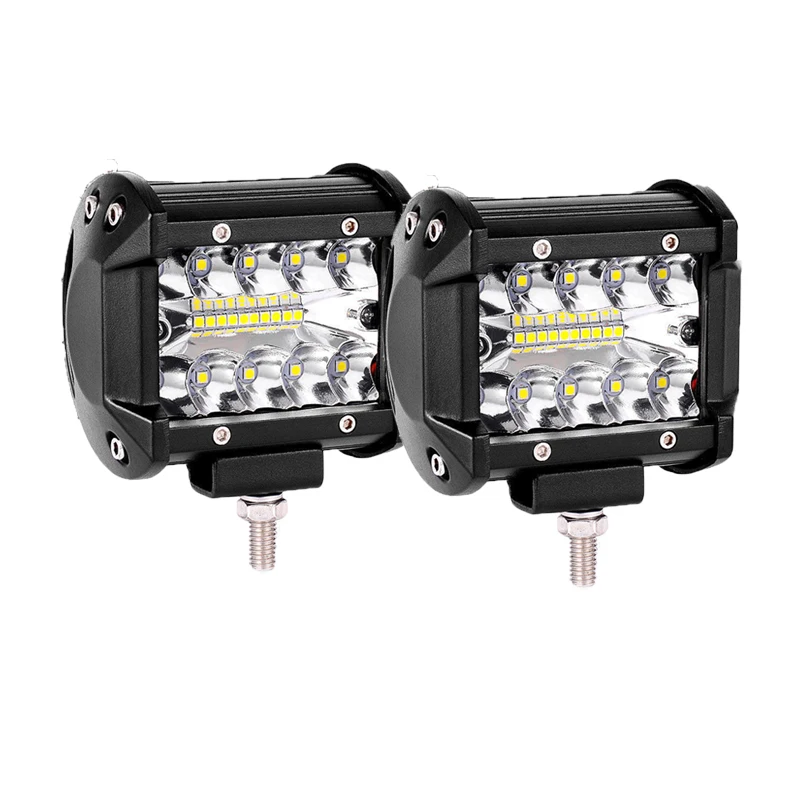 60W-4