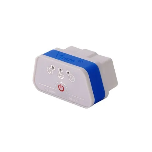 icar2 (6)