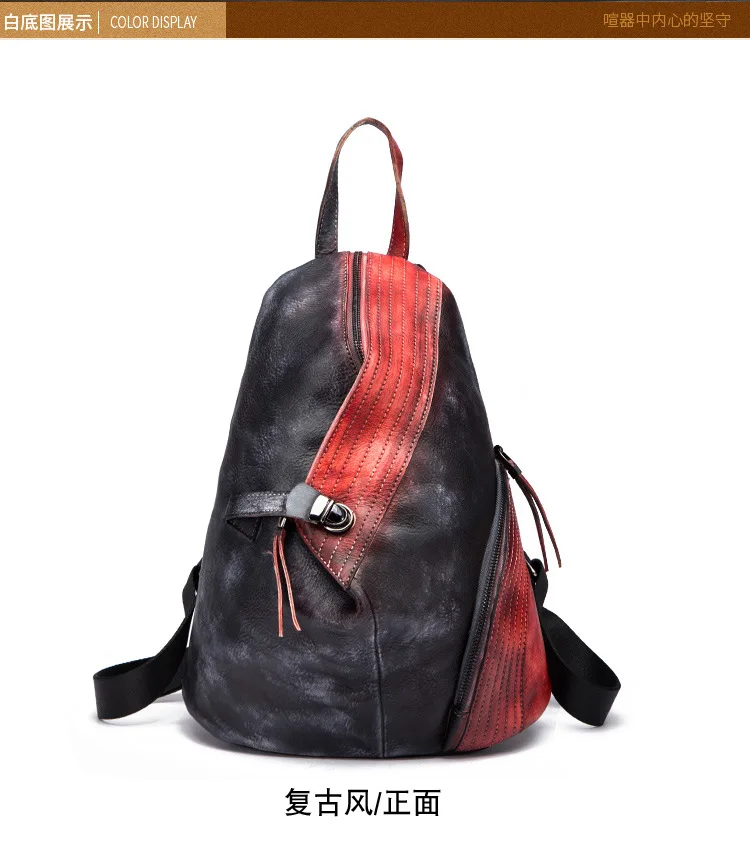 WX114 (15)