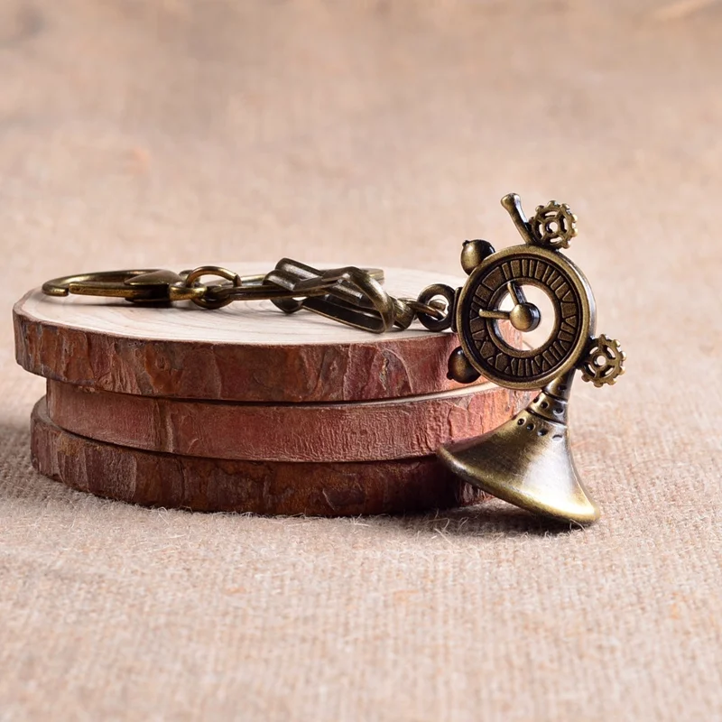 3074511887_637927128