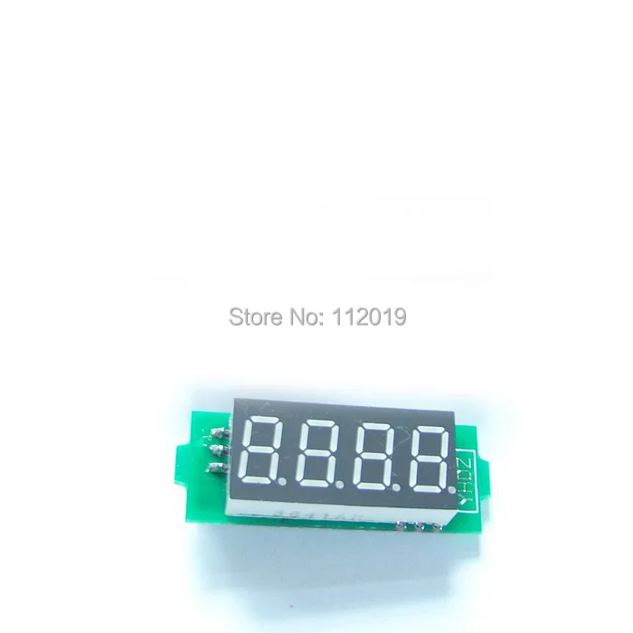 T1ZUoUXoJaXXXXXXXX_!!0-item_pic.jpg