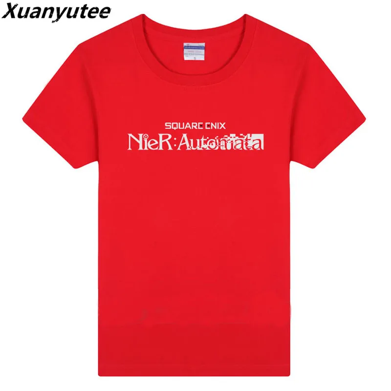 t shirt men (8)