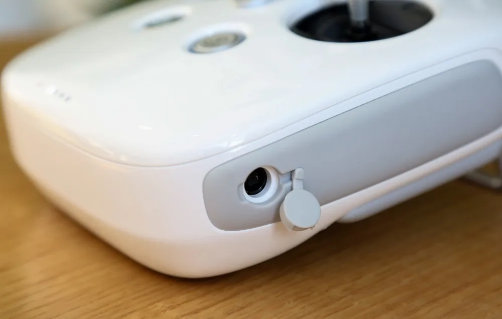 In Stock Freeshipping DJI Phantom 4 Drone /phantom 4 Pro Combo 4K Video 1080p Camera Rc Helicopter