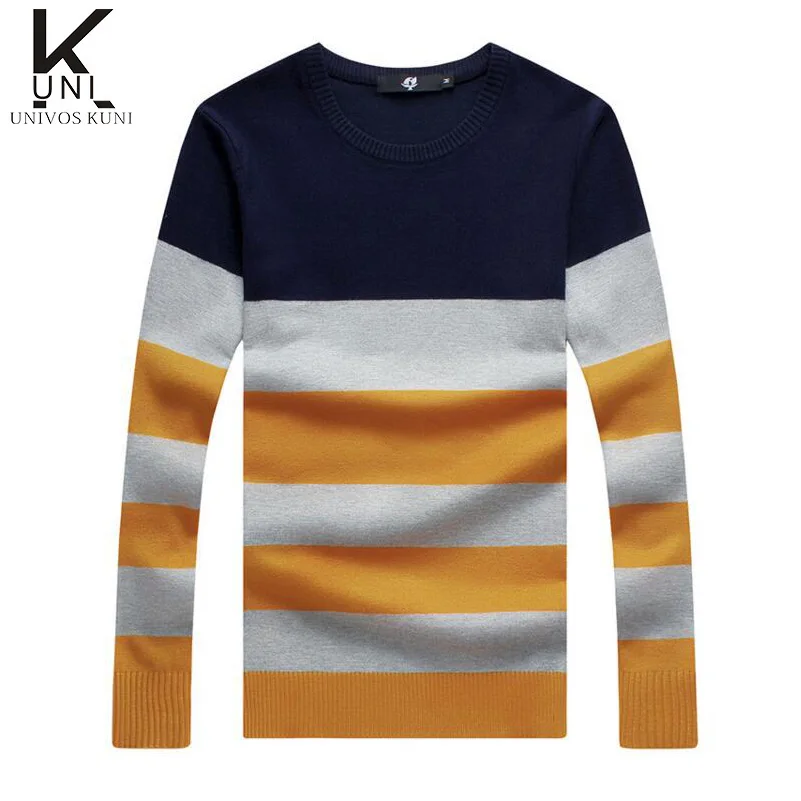 Online Get Cheap Designer Mens Sweaters Alibaba Group