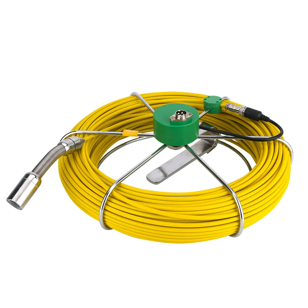 F9200-20M (4)