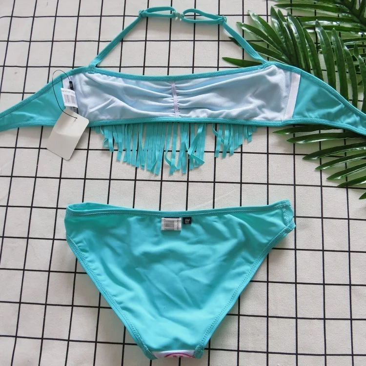 girls swimsuit