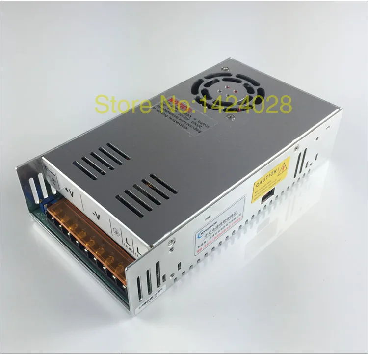 MS-500-48-3-380V