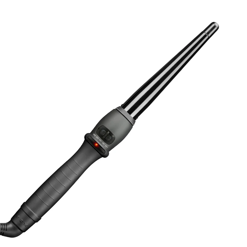curler4