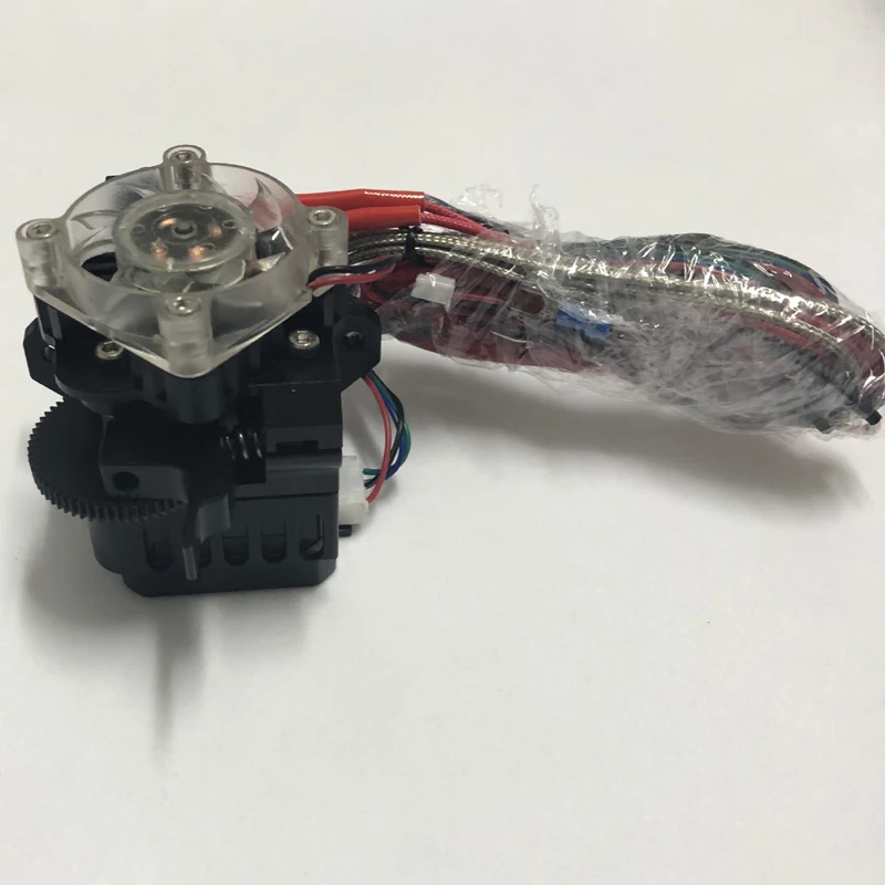 JL180309-2C wz8