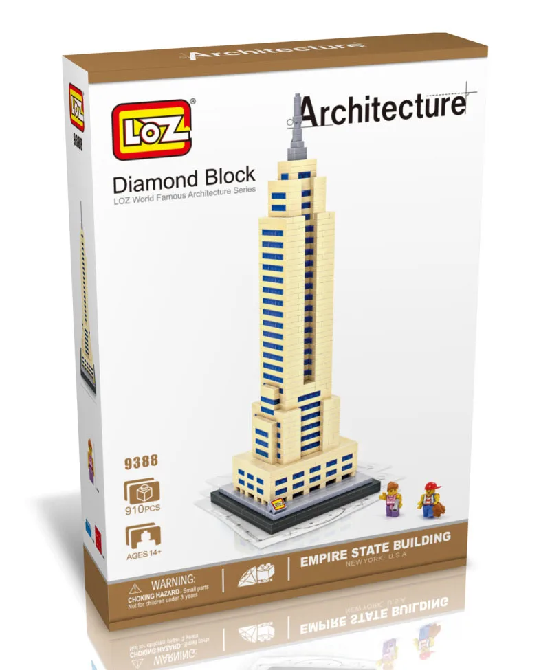 2417112094_763485198