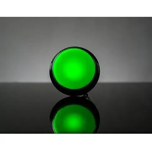 QQ20170822145831