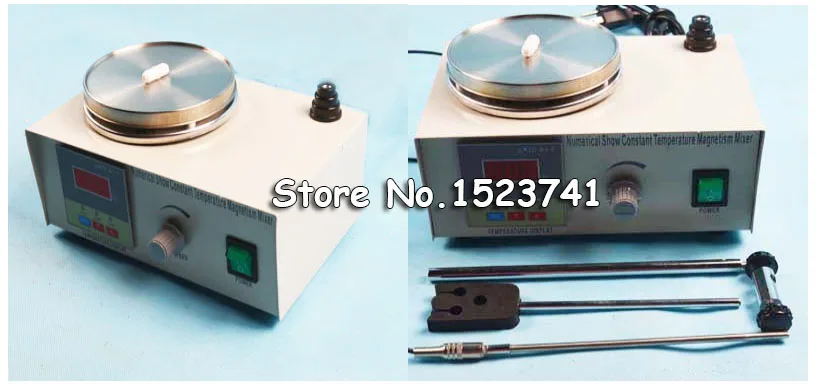 QQ20190314165004