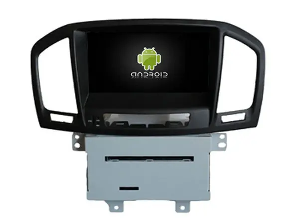 OPEL5753 UI-0