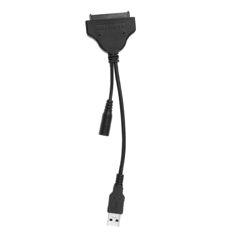 USB3.0 легкий привод линия поворота sata3 жесткий диск чтение 3 5 дюймов 2 кабель