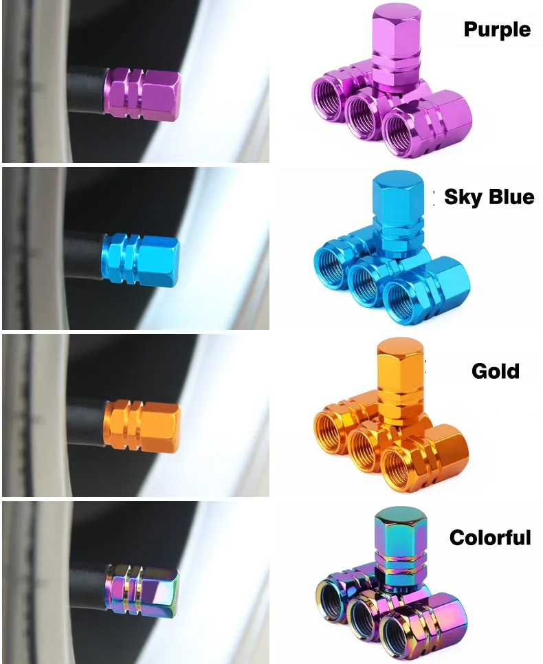 color-3