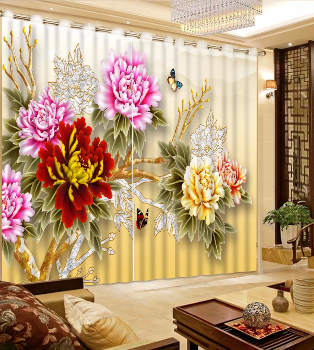 online get cheap living room curtains drapes -aliexpress online get cheap living room curtains drapes -aliexpress