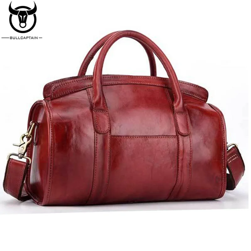 BL513Red00