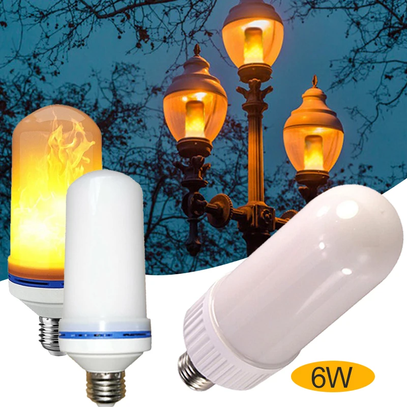  Eco Friendly Lighting for Small Space
