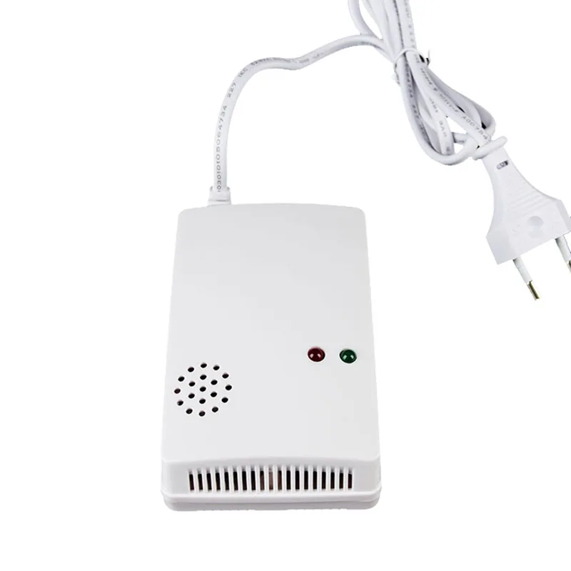433MHz-Wireless-Gas-Leakage-Detector-Gas-Sensor-Fire-Alarm-Sensor-for-WIFI-GSM-PSTN-Home-Alarm (2)