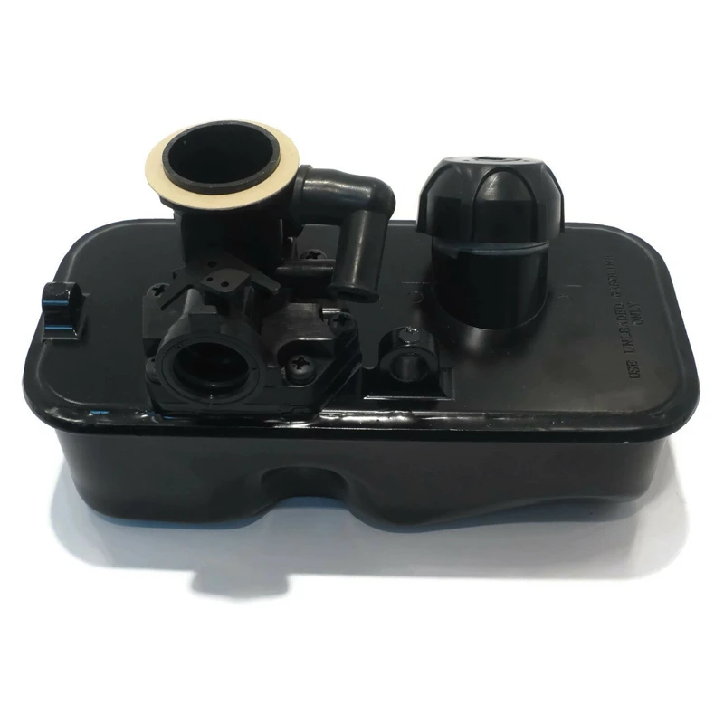 Топливный бак и Карбюратор ДЛЯ Briggs& Stratton 93902 95902 95982 96902 96982 98982