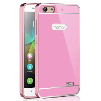 custodia g play mini huawei custodia g play mini huawei