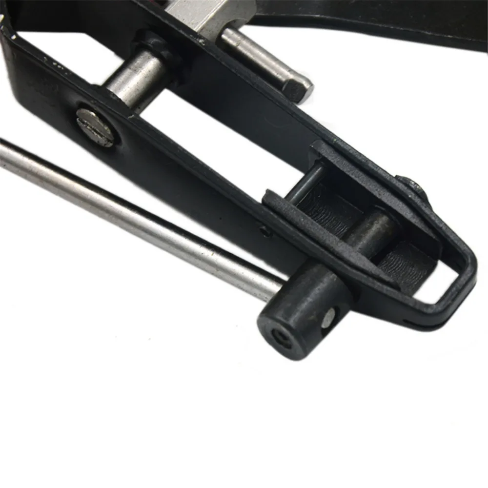 LF0000400-detail (3)