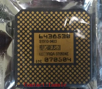 Изображение товара 0
