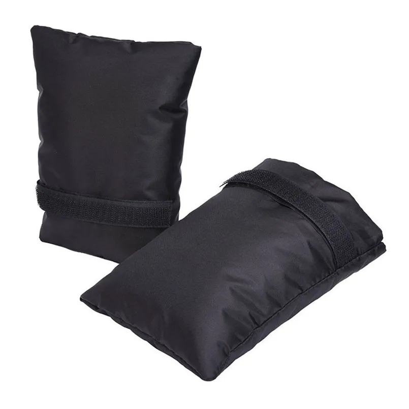 Faucet Antifreeze Cover Outdoor Faucet Socks 2Pcs Faucet Freeze Protection For Faucet Accessories Musluk Aksesuar 40JUN14
