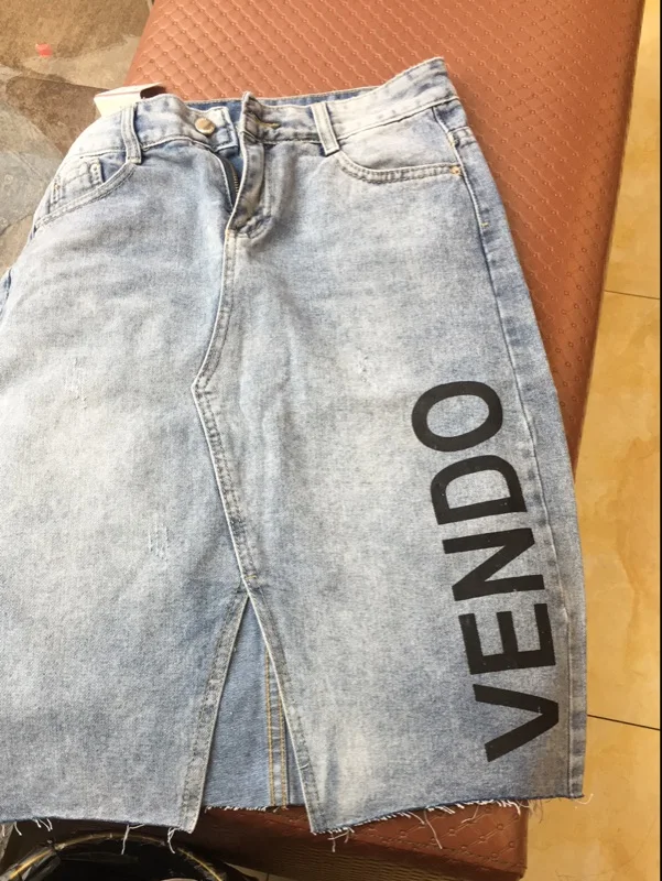 O1CN01ocQkK71dBGlL0Z1wC_!!0-rate