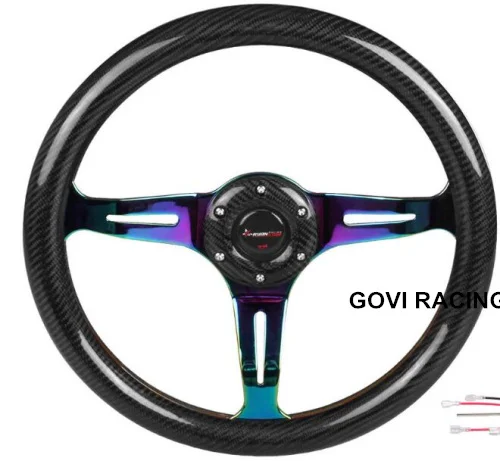 QQ20171218154224