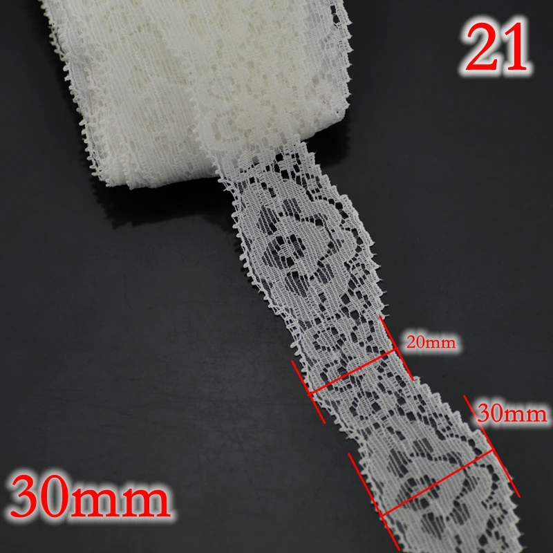 lace006-21