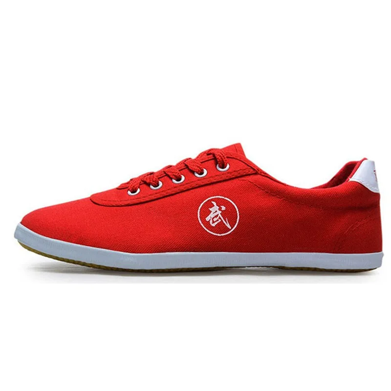 Martial Arts  Shoes detail 13
